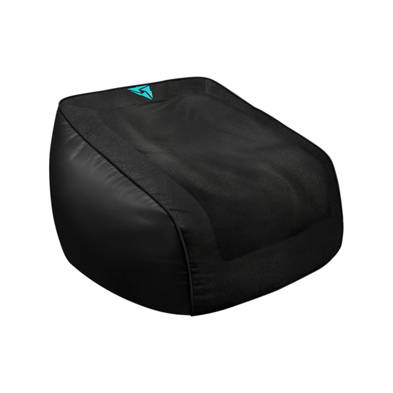 Aerocool Thunder X3 DB5 Gaming Bean Bag - Black - كرسي